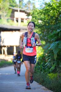 BIB: 3291
                            <button type="button" onclick="openModal(19336688)" class="btn btn-primary btn-sm float-right btn-popup" data-toggle="modal" data-target=".modal-high-quality">
                        <i class="fas fa-shopping-cart"></i> Add to Cart
                    </button>
                                            <button type="button" onclick="isThisMe(19336688, true)" class="btn btn-success btn-sm float-right btn-popup btn-isme hidden" data-toggle="tooltip" data-placement="bottom" title="นี่คือรูปของคุณใช่ไหม คลิกที่นี่เพื่อเอาเข้าอัลบั้ม">
                        <i class="fas fa-plus"></i> Add to album
                    </button>
                    <button type="button" onclick="isThisMe(19336688, false)" class="btn btn-warning btn-sm float-right btn-popup btn-isnotme hidden">
                        <i class="fas fa-ban"></i> Remove from album
                    </button>